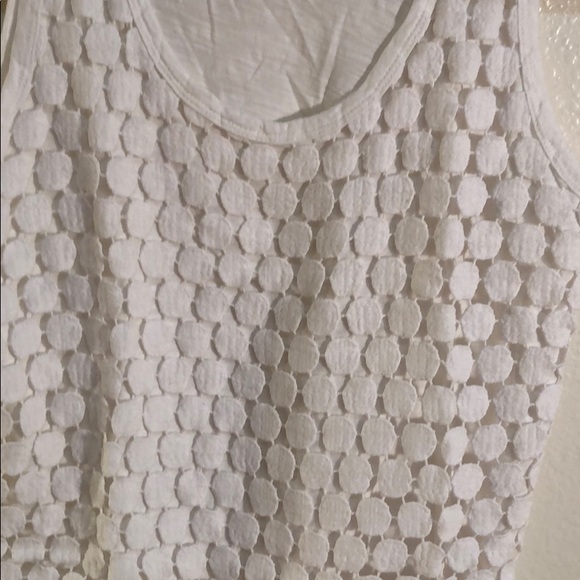 J.Crew Top - Picture 4 of 4